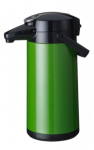Product angle 1 - Airpot Furento
