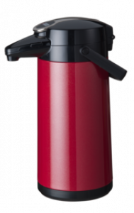 Product image Pumpetermos Furento