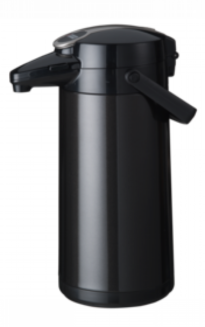 Product angle 1 - Termos Airpot Furento