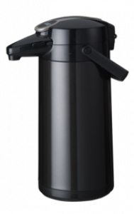 Product image Pumpetermos Furento
