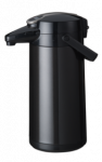 Product angle 1 - Termos Airpot Furento