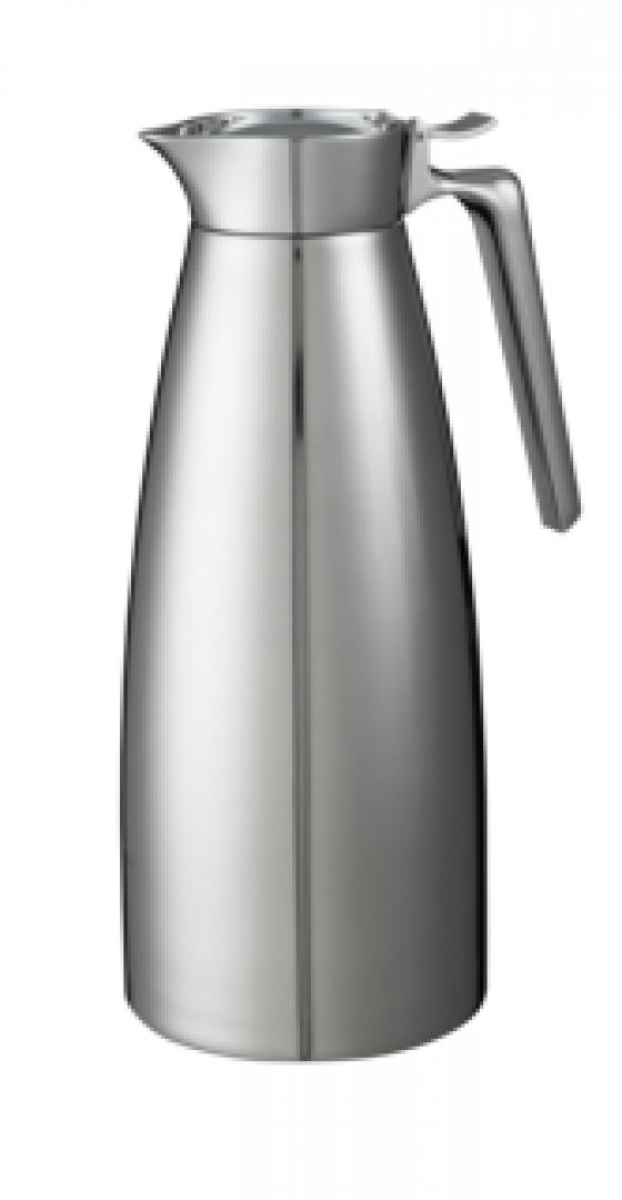 Product angle 1 - Qline decanter Large 1.0 litre
