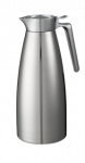Product angle 1 - Qline decanter Large 1.0 litre
