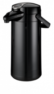 Product image Pumpetermos Furento