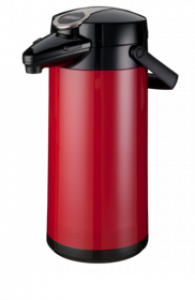 Product image Pumpetermos Furento