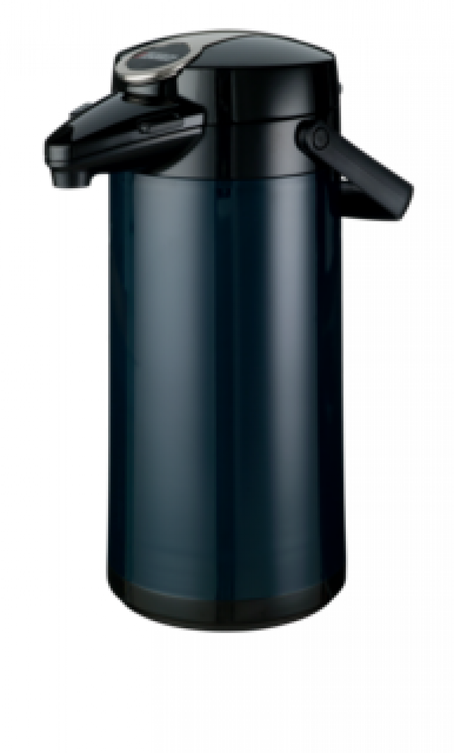 Product angle 1 - Termo a presión Furento