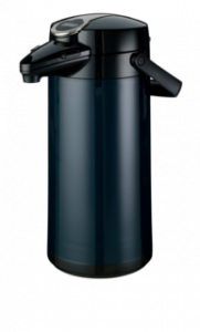 Product image Airpot Furento