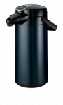 Product angle 1 - Termo a presión Furento