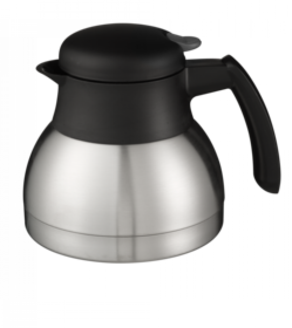Product angle 1 - Vacuum flask 0.9L