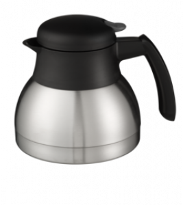 Product image Vacuum flask 0.9L