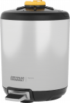 Product angle 4 - Thermal Dispenser Aurora