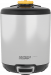 Product angle 5 - Thermal Dispenser Aurora