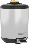 Product angle 6 - Thermal Dispenser Aurora