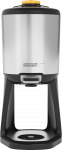 Product angle 1 - Thermal Dispenser Aurora