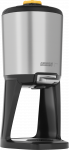 Product angle 2 - Thermal Dispenser Aurora