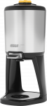 Product angle 3 - Thermal Dispenser Aurora