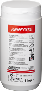 Product image Renegite 10 kg