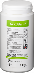 Product image Cleaner 10 Kg