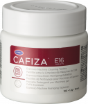 Product angle 1 - Cafiza (Single jar)