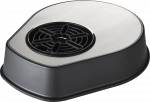 Product angle 2 - (Verhogings)tableau voor de thermoscontainer Aurora