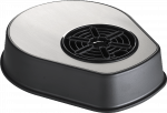 Product angle 3 - (Verhogings)tableau voor de thermoscontainer Aurora