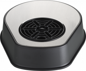 Product image Pedestal para termo expendedor Aurora