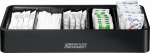 Product angle 2 - Ingrediëntenbak (10 stuks in omdoos)