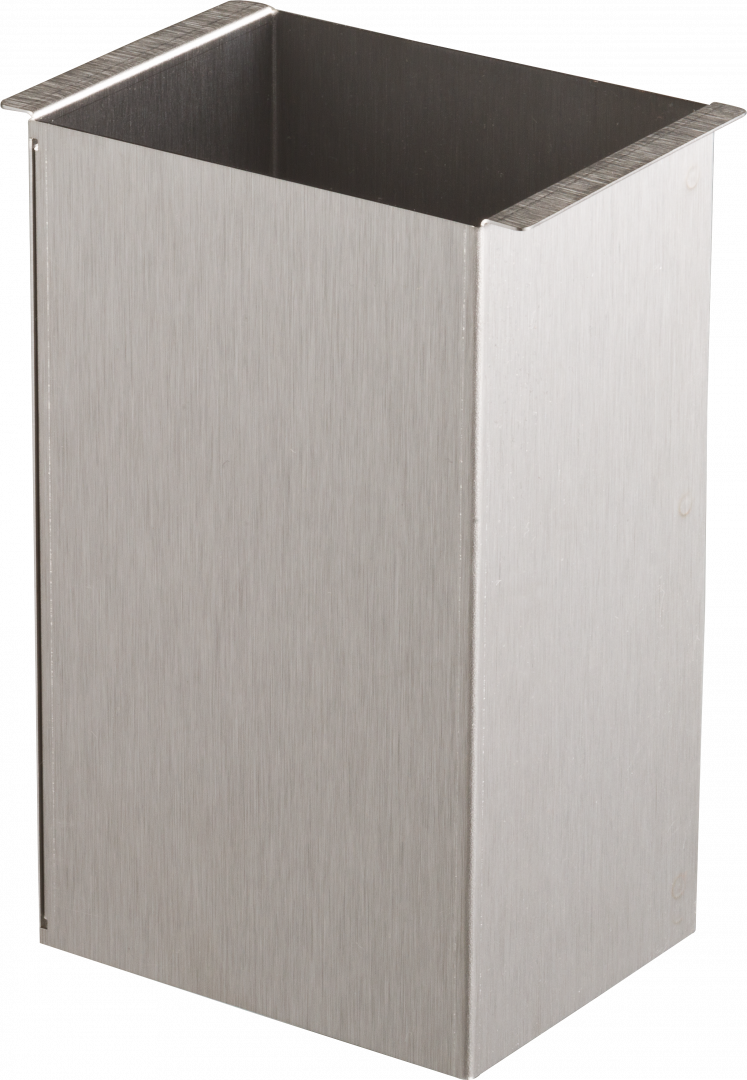 Product angle 1 - Doorvoer FreshOne/FreshMore/FreshGround Small 