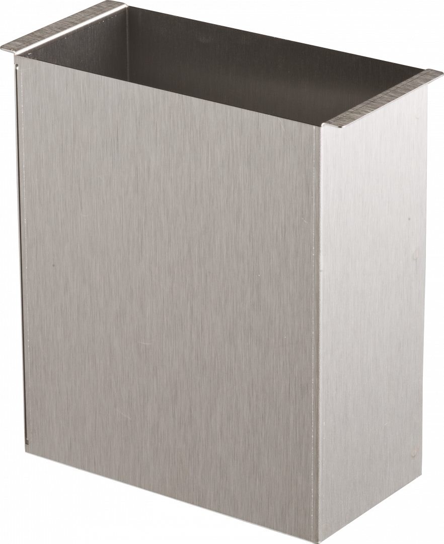 Product angle 1 - Doorvoer FreshBrew XL