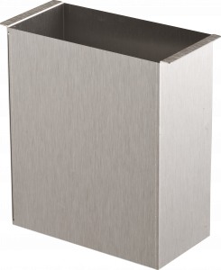 Product image Waste chute extension XL FreshMore XL and FreshGround XL