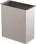 Product angle 1 - Doorvoer FreshBrew XL