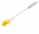 Product angle 1 - Behälterbürste