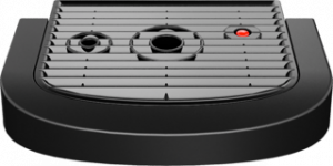 Product image Driptray Bolero 11 and 21