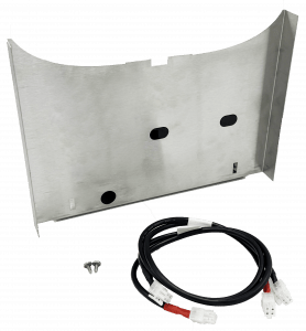 Product image Conversion kit cup detection Bolero 32/43