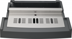 Product image Drip tray Bolero Turbo