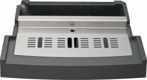 Product image Drip tray Bolero Turbo XL