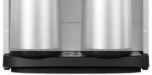 Product image Bolero Turbo XL raiser
