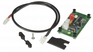 Product image MDB-serviceset Esprecious 2.0 (2017)