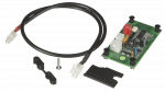 Product angle 1 - MDB-serviceset Esprecious 2.0 (2017)