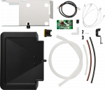 Product angle 1 - Conversion kit for Esprecious (as standard) to Esprecious L