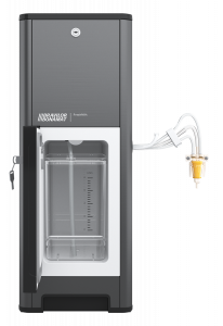 Product image 7-literreservoir