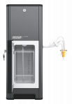 Product angle 1 - 7-Liter-MilchbehÃ¤lter