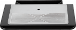 Product angle 3 -  Drip tray for Esprecious 11, 12 and 22 (drainage set included)