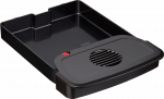 Product angle 3 - Spillbrett for Sego