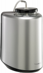 Product angle 1 - SPRSO milk cooler