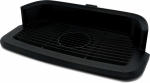 Product angle 8 - Base elevada completa para Sego