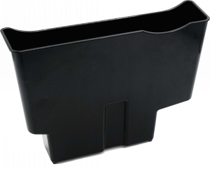 Product image Afvalbak voor verhogingstableau