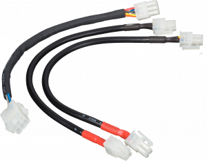 Product image MDB cable for Sego L