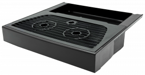 Product image Spillbrett FreshBrew