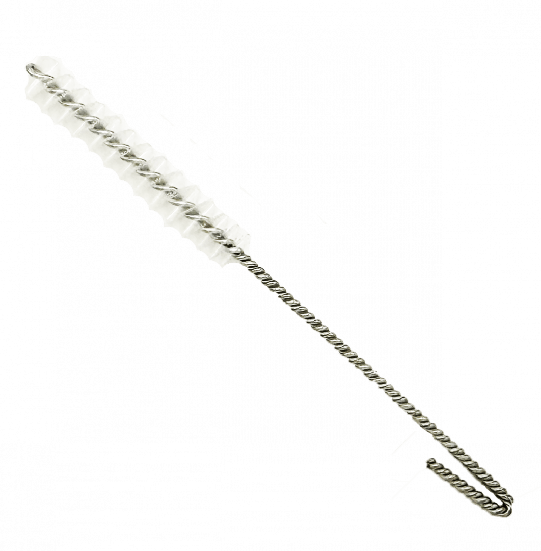 Product angle 1 - Pipe cleaner